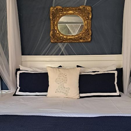 Olive Grove Cottage Koringberg Dış mekan fotoğraf