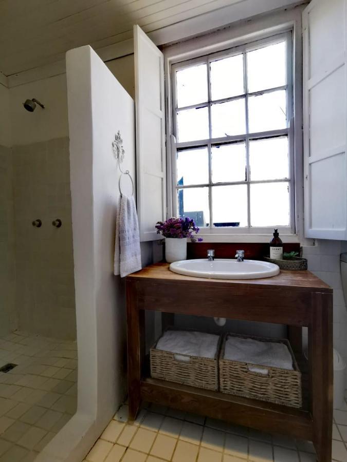 Olive Grove Cottage Koringberg Dış mekan fotoğraf